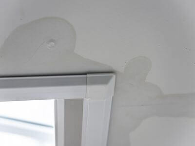 About water damage restoration service - commercial water damage restoration experts in Hollywood